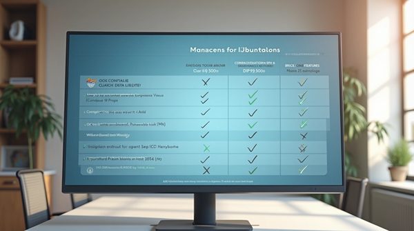 Comparatif assurance chat : trouvez la meilleure couverture en 2025