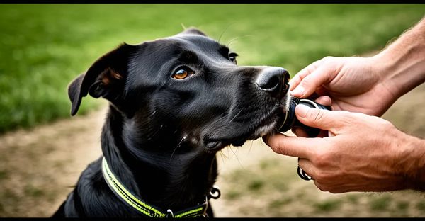 Éducateur canin à grenoble : conseils et séances personnalisées