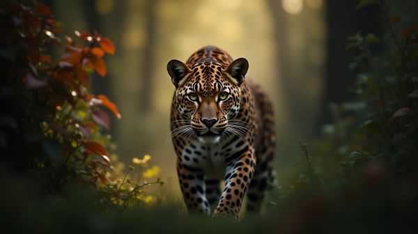 Le blog chat qui révèle les secrets des félins