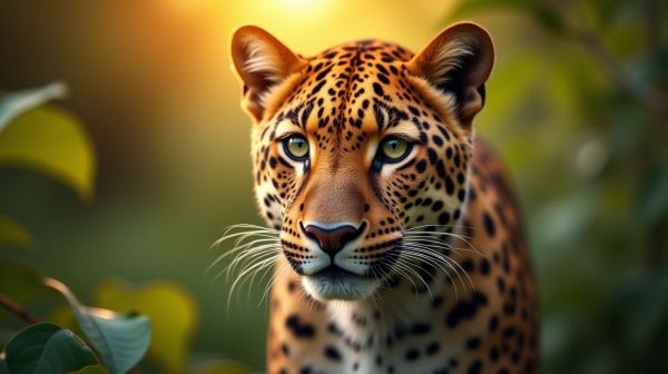 Le blog chat qui révèle les secrets des félins